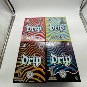 drip 2 gram disposable, drip vape, drip 2g disposables, drip dispo, drip vapes, drip disposable vape, drip carts price, drips disposable, drips dispo, drip disposable cart, drip carts review, drip pen, drip disposable vape review, drip flavors, drip disposable carts, drip disposable, drip disposables, drip dispos,