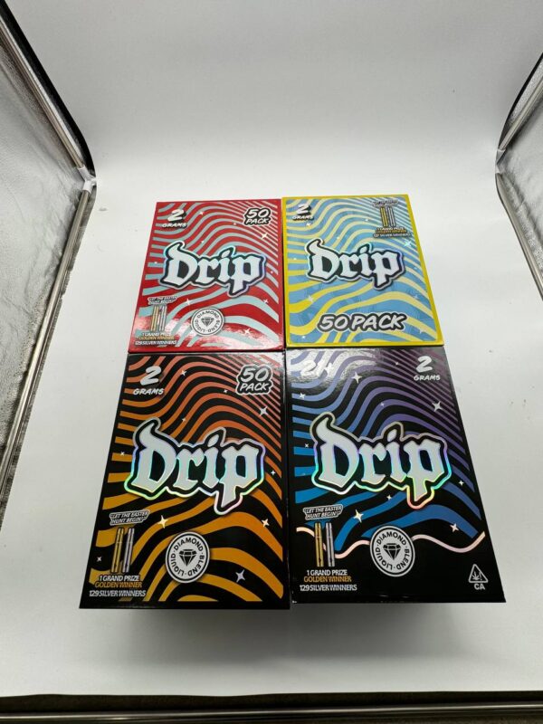 drip 2 gram disposable, drip vape, drip 2g disposables, drip dispo, drip vapes, drip disposable vape, drip carts price, drips disposable, drips dispo, drip disposable cart, drip carts review, drip pen, drip disposable vape review, drip flavors, drip disposable carts, drip disposable, drip disposables, drip dispos,