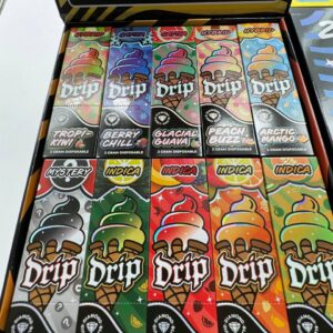 drip 2 gram disposable, drip vape, drip 2g disposables, drip dispo, drip vapes, drip disposable vape, drip carts price, drips disposable, drips dispo, drip disposable cart, drip carts review, drip pen, drip disposable vape review, drip flavors, drip disposable carts, drip disposable, drip disposables, drip dispos,