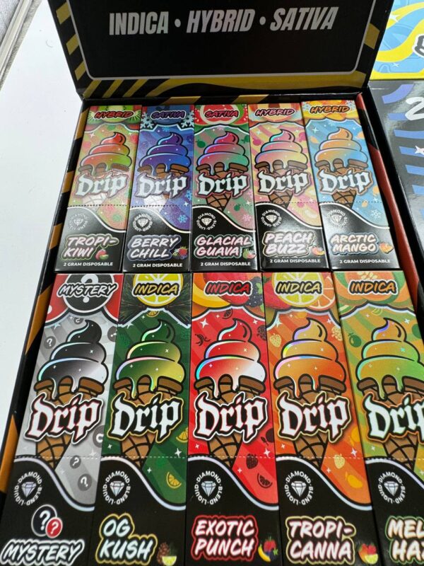 drip 2 gram disposable, drip vape, drip 2g disposables, drip dispo, drip vapes, drip disposable vape, drip carts price, drips disposable, drips dispo, drip disposable cart, drip carts review, drip pen, drip disposable vape review, drip flavors, drip disposable carts, drip disposable, drip disposables, drip dispos,