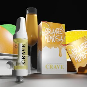 crave carts, crave cart, crave meds carts, crave cartridges,