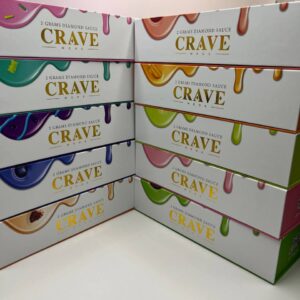 crave vape, crave disposable, crave vapes, crave vape, craves vape, crave disposable vape, crave max, craves, crave bar, crave flavours, crave flavors, craves disposable, crave disposables, crave dispos, crave pens, crave bar, crave pen, crave vape near me, crave max vape, crave's disposable, crave bars, crave dispo, crave disposable, crave bar vape, crave puff, crave vapes, crave puff bar, crave nicotine vape, crave vape pen, crave max, how to recharge a crave max, crave nic, crave vape flavors, crave max vape price, crave's vape, craves vape, how many puffs in a crave max, crave warehouse, crave smoke, craves near me, crave bar flavors, crave vapes near me, crave vape price, crave max flavors, where to buy crave vape,