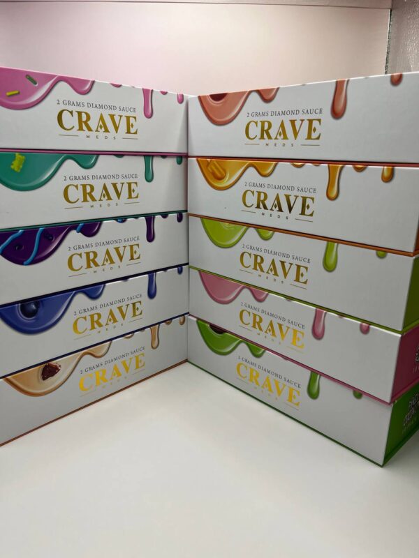 crave vape, crave disposable, crave vapes, crave vape, craves vape, crave disposable vape, crave max, craves, crave bar, crave flavours, crave flavors, craves disposable, crave disposables, crave dispos, crave pens, crave bar, crave pen, crave vape near me, crave max vape, crave's disposable, crave bars, crave dispo, crave disposable, crave bar vape, crave puff, crave vapes, crave puff bar, crave nicotine vape, crave vape pen, crave max, how to recharge a crave max, crave nic, crave vape flavors, crave max vape price, crave's vape, craves vape, how many puffs in a crave max, crave warehouse, crave smoke, craves near me, crave bar flavors, crave vapes near me, crave vape price, crave max flavors, where to buy crave vape,