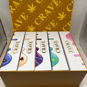 crave vape, crave disposable, crave vapes, crave vape, craves vape, crave disposable vape, crave max, craves, crave bar, crave flavours, crave flavors, craves disposable, crave disposables, crave dispos, crave pens, crave bar, crave pen, crave vape near me, crave max vape, crave's disposable, crave bars, crave dispo, crave disposable, crave bar vape, crave puff, crave vapes, crave puff bar, crave nicotine vape, crave vape pen, crave max, how to recharge a crave max, crave nic, crave vape flavors, crave max vape price, crave's vape, craves vape, how many puffs in a crave max, crave warehouse, crave smoke, craves near me, crave bar flavors, crave vapes near me, crave vape price, crave max flavors, where to buy crave vape,