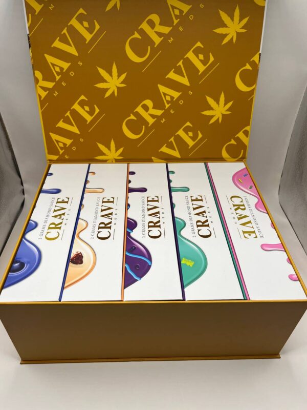 crave vape, crave disposable, crave vapes, crave vape, craves vape, crave disposable vape, crave max, craves, crave bar, crave flavours, crave flavors, craves disposable, crave disposables, crave dispos, crave pens, crave bar, crave pen, crave vape near me, crave max vape, crave's disposable, crave bars, crave dispo, crave disposable, crave bar vape, crave puff, crave vapes, crave puff bar, crave nicotine vape, crave vape pen, crave max, how to recharge a crave max, crave nic, crave vape flavors, crave max vape price, crave's vape, craves vape, how many puffs in a crave max, crave warehouse, crave smoke, craves near me, crave bar flavors, crave vapes near me, crave vape price, crave max flavors, where to buy crave vape,