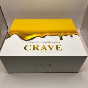 crave vape, crave disposable, crave vapes, crave vape, craves vape, crave disposable vape, crave max, craves, crave bar, crave flavours, crave flavors, craves disposable, crave disposables, crave dispos, crave pens, crave bar, crave pen, crave vape near me, crave max vape, crave's disposable, crave bars, crave dispo, crave disposable, crave bar vape, crave puff, crave vapes, crave puff bar, crave nicotine vape, crave vape pen, crave max, how to recharge a crave max, crave nic, crave vape flavors, crave max vape price, crave's vape, craves vape, how many puffs in a crave max, crave warehouse, crave smoke, craves near me, crave bar flavors, crave vapes near me, crave vape price, crave max flavors, where to buy crave vape,