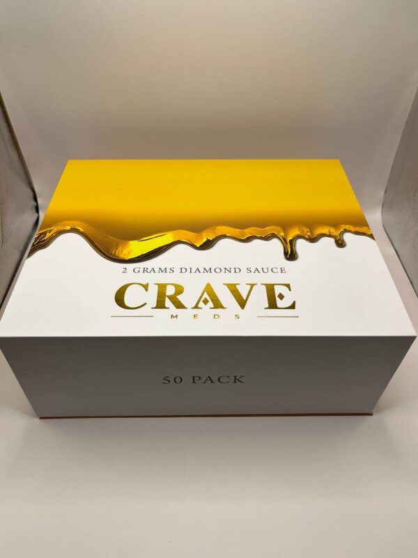 crave vape, crave disposable, crave vapes, crave vape, craves vape, crave disposable vape, crave max, craves, crave bar, crave flavours, crave flavors, craves disposable, crave disposables, crave dispos, crave pens, crave bar, crave pen, crave vape near me, crave max vape, crave's disposable, crave bars, crave dispo, crave disposable, crave bar vape, crave puff, crave vapes, crave puff bar, crave nicotine vape, crave vape pen, crave max, how to recharge a crave max, crave nic, crave vape flavors, crave max vape price, crave's vape, craves vape, how many puffs in a crave max, crave warehouse, crave smoke, craves near me, crave bar flavors, crave vapes near me, crave vape price, crave max flavors, where to buy crave vape,