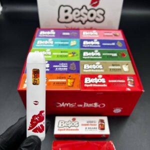 besos disposable, besos cart, besos dispo, besos vape, besos disposal, besos carts, be$os disposable, besos pen, besos flavors, beso carts, sabor fresa strain, besos hybrid, besos dispos, besos weed, besos vape, besos horchata, besos hybrid, besos flavors, besos disposal, be$os disposable, besos horchata, besos purple kush, liquid diamond sabor fresa, besos liquid diamonds disposable, beso carts, besos liquid diamonds, pink besos, besos dispo, besos dispos, beso strain, beso strain, sabor vapors, sabor fresa disposable, sabor fresa disposable, besos thc,