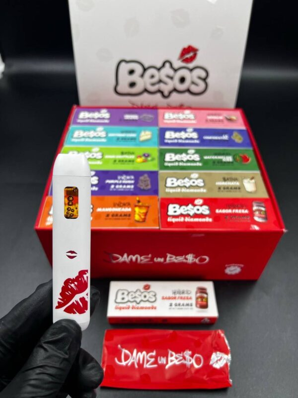 besos disposable, besos cart, besos dispo, besos vape, besos disposal, besos carts, be$os disposable, besos pen, besos flavors, beso carts, sabor fresa strain, besos hybrid, besos dispos, besos weed, besos vape, besos horchata, besos hybrid, besos flavors, besos disposal, be$os disposable, besos horchata, besos purple kush, liquid diamond sabor fresa, besos liquid diamonds disposable, beso carts, besos liquid diamonds, pink besos, besos dispo, besos dispos, beso strain, beso strain, sabor vapors, sabor fresa disposable, sabor fresa disposable, besos thc,