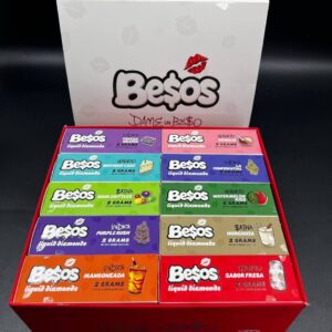 besos disposable, besos cart, besos dispo, besos vape, besos disposal, besos carts, be$os disposable, besos pen, besos flavors, beso carts, sabor fresa strain, besos hybrid, besos dispos, besos weed, besos vape, besos horchata, besos hybrid, besos flavors, besos disposal, be$os disposable, besos horchata, besos purple kush, liquid diamond sabor fresa, besos liquid diamonds disposable, beso carts, besos liquid diamonds, pink besos, besos dispo, besos dispos, beso strain, beso strain, sabor vapors, sabor fresa disposable, sabor fresa disposable, besos thc,