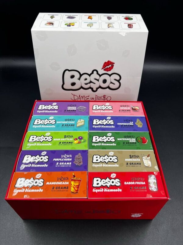 besos disposable, besos cart, besos dispo, besos vape, besos disposal, besos carts, be$os disposable, besos pen, besos flavors, beso carts, sabor fresa strain, besos hybrid, besos dispos, besos weed, besos vape, besos horchata, besos hybrid, besos flavors, besos disposal, be$os disposable, besos horchata, besos purple kush, liquid diamond sabor fresa, besos liquid diamonds disposable, beso carts, besos liquid diamonds, pink besos, besos dispo, besos dispos, beso strain, beso strain, sabor vapors, sabor fresa disposable, sabor fresa disposable, besos thc,