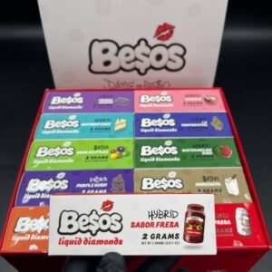 besos disposable, besos cart, besos dispo, besos vape, besos disposal, besos carts, be$os disposable, besos pen, besos flavors, beso carts, sabor fresa strain, besos hybrid, besos dispos, besos weed, besos vape, besos horchata, besos hybrid, besos flavors, besos disposal, be$os disposable, besos horchata, besos purple kush, liquid diamond sabor fresa, besos liquid diamonds disposable, beso carts, besos liquid diamonds, pink besos, besos dispo, besos dispos, beso strain, beso strain, sabor vapors, sabor fresa disposable, sabor fresa disposable, besos thc,