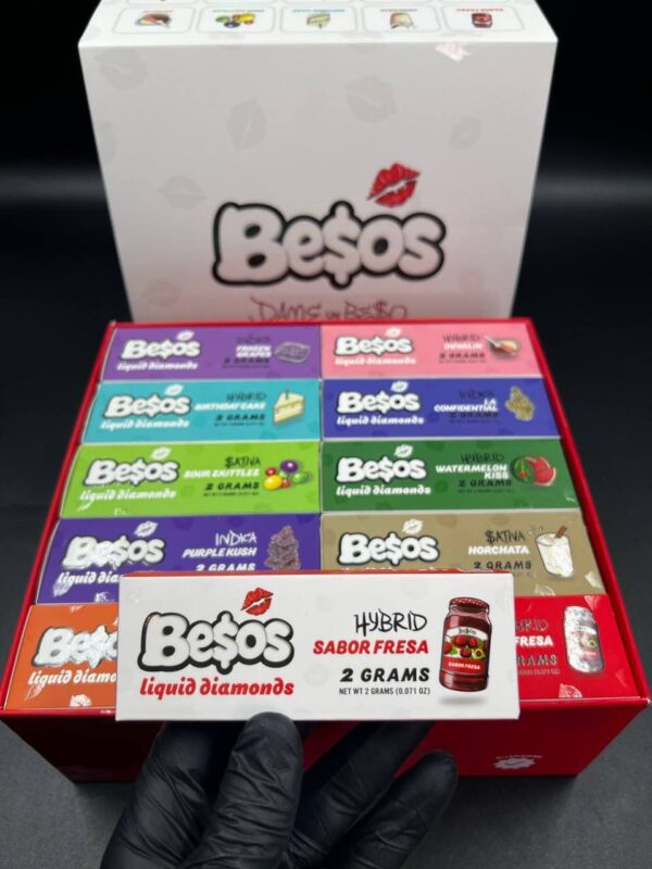 besos disposable, besos cart, besos dispo, besos vape, besos disposal, besos carts, be$os disposable, besos pen, besos flavors, beso carts, sabor fresa strain, besos hybrid, besos dispos, besos weed, besos vape, besos horchata, besos hybrid, besos flavors, besos disposal, be$os disposable, besos horchata, besos purple kush, liquid diamond sabor fresa, besos liquid diamonds disposable, beso carts, besos liquid diamonds, pink besos, besos dispo, besos dispos, beso strain, beso strain, sabor vapors, sabor fresa disposable, sabor fresa disposable, besos thc,