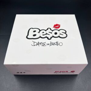 besos disposable, besos cart, besos dispo, besos vape, besos disposal, besos carts, be$os disposable, besos pen, besos flavors, beso carts, sabor fresa strain, besos hybrid, besos dispos, besos weed, besos vape, besos horchata, besos hybrid, besos flavors, besos disposal, be$os disposable, besos horchata, besos purple kush, liquid diamond sabor fresa, besos liquid diamonds disposable, beso carts, besos liquid diamonds, pink besos, besos dispo, besos dispos, beso strain, beso strain, sabor vapors, sabor fresa disposable, sabor fresa disposable, besos thc,