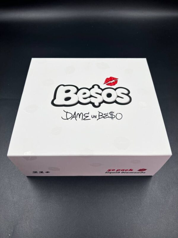 besos disposable, besos cart, besos dispo, besos vape, besos disposal, besos carts, be$os disposable, besos pen, besos flavors, beso carts, sabor fresa strain, besos hybrid, besos dispos, besos weed, besos vape, besos horchata, besos hybrid, besos flavors, besos disposal, be$os disposable, besos horchata, besos purple kush, liquid diamond sabor fresa, besos liquid diamonds disposable, beso carts, besos liquid diamonds, pink besos, besos dispo, besos dispos, beso strain, beso strain, sabor vapors, sabor fresa disposable, sabor fresa disposable, besos thc,