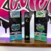 zooters, zooters carts, zooters disposable, zooters dispo, zooters pen,