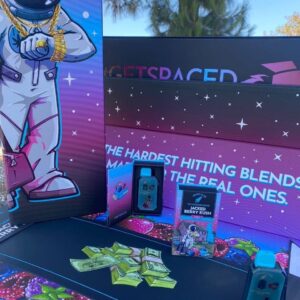 space club, space club disposable, spaceclub, space club vape, space clubs, space club carts, space club cart, space club dispo, space club pen, space club flavors space club disposables, space carts, getspaced, space club thc, space club dispos, space club strawberry slushie, space club disposable 2 gram, spaceclub disposable, spaceclub dispo, space club moon sugar, space club 2g, space club bars, space club vapes, space club disposable near me, soace club, space club 2g disposable, space clun, space club liquid diamonds, space clube, getspaced weed pen, space club disposable vape, spaceclubs, space clubs dispo, space club pens, space club weed pen, space club disposable 2g, new space club, spaceclub cart, space club moon sugar disposable, space club 3g, space club sherberry zaza, space club cherry mojito, space club disposable liquid diamonds, space club guava blast, moon pie space club, space club guava zkittlez, space club cherry limone, space club disposable real or fake space club weed pen, 2g space club disposable, mango mimosa space club, watermelon slushie strain, space club blueberry pebbles, space club peach cookie pie, peach cookie pie space club, arigato space club, club flavors, space club apple rings, soace club, space club dispos, strawberry slushie strain, space club banana glue, space cart, space club papaya og, space club galaxy bar, space club cherry mojito, space club strawberry slushie, glueberry pancakes space club, banana glue space club, berry gelato space club, space club chem berry butter, galaxy bar space club, space club sherberry zaza, pink starburst space club chem berry butter space club, space club 2g liquid diamonds, space club disposable, space bar flavors, space club moon pie, space clubs dispo, space club dispo, space club flavors, lava melon space club, space club disposable review,