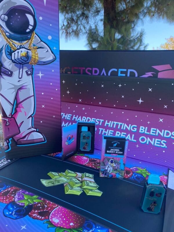 space club, space club disposable, spaceclub, space club vape, space clubs, space club carts, space club cart, space club dispo, space club pen, space club flavors space club disposables, space carts, getspaced, space club thc, space club dispos, space club strawberry slushie, space club disposable 2 gram, spaceclub disposable, spaceclub dispo, space club moon sugar, space club 2g, space club bars, space club vapes, space club disposable near me, soace club, space club 2g disposable, space clun, space club liquid diamonds, space clube, getspaced weed pen, space club disposable vape, spaceclubs, space clubs dispo, space club pens, space club weed pen, space club disposable 2g, new space club, spaceclub cart, space club moon sugar disposable, space club 3g, space club sherberry zaza, space club cherry mojito, space club disposable liquid diamonds, space club guava blast, moon pie space club, space club guava zkittlez, space club cherry limone, space club disposable real or fake space club weed pen, 2g space club disposable, mango mimosa space club, watermelon slushie strain, space club blueberry pebbles, space club peach cookie pie, peach cookie pie space club, arigato space club, club flavors, space club apple rings, soace club, space club dispos, strawberry slushie strain, space club banana glue, space cart, space club papaya og, space club galaxy bar, space club cherry mojito, space club strawberry slushie, glueberry pancakes space club, banana glue space club, berry gelato space club, space club chem berry butter, galaxy bar space club, space club sherberry zaza, pink starburst space club chem berry butter space club, space club 2g liquid diamonds, space club disposable, space bar flavors, space club moon pie, space clubs dispo, space club dispo, space club flavors, lava melon space club, space club disposable review,