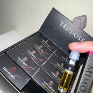 trudose carts, trudose cart, trudose, trudose carts, trudose cart,