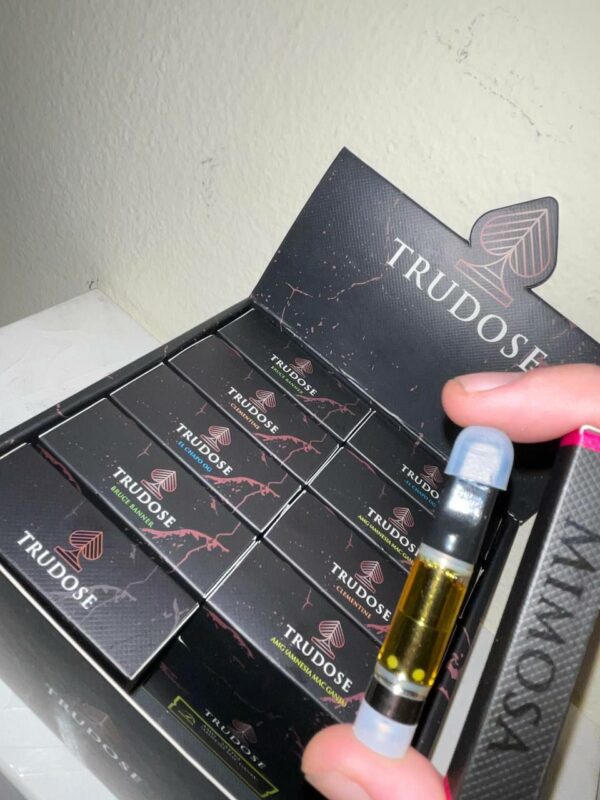 trudose carts, trudose cart, trudose, trudose carts, trudose cart,