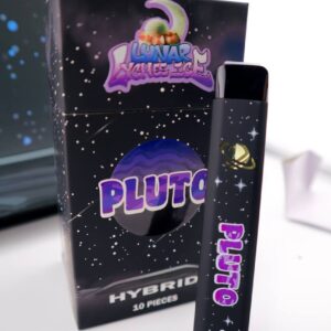 pluto disposable, pluto labs, pluto labs disposable, pluto labs carts, plutolabs, pluto labs california, pluto dispo, pluto lab disposable, pluto labs fake, pluto labs vape, are pluto labs carts real or fake, pluto labs disposables, pluto labs carts real or fake, pluto labs disposable review, pluto labs 2g disposable review, pluto labs 2g,