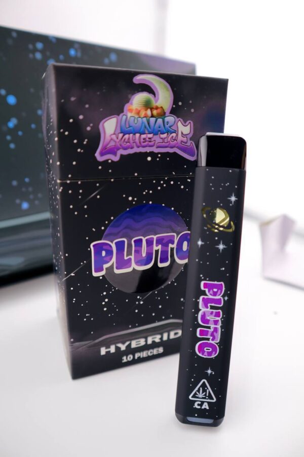 pluto disposable, pluto labs, pluto labs disposable, pluto labs carts, plutolabs, pluto labs california, pluto dispo, pluto lab disposable, pluto labs fake, pluto labs vape, are pluto labs carts real or fake, pluto labs disposables, pluto labs carts real or fake, pluto labs disposable review, pluto labs 2g disposable review, pluto labs 2g,