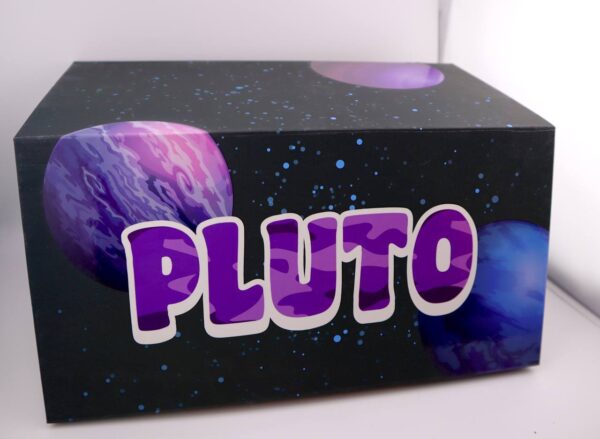 pluto disposable, pluto labs, pluto labs disposable, pluto labs carts, plutolabs, pluto labs california, pluto dispo, pluto lab disposable, pluto labs fake, pluto labs vape, are pluto labs carts real or fake, pluto labs disposables, pluto labs carts real or fake, pluto labs disposable review, pluto labs 2g disposable review, pluto labs 2g,