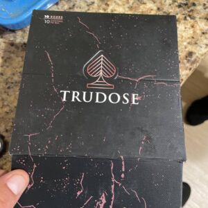 trudose carts, trudose cart, trudose, trudose carts, trudose cart,