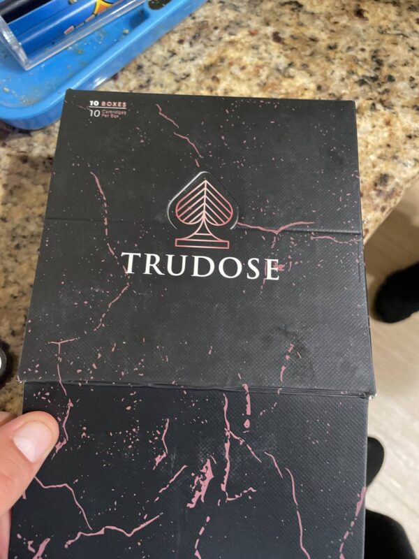 trudose carts, trudose cart, trudose, trudose carts, trudose cart,