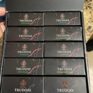 trudose carts, trudose cart, trudose, trudose carts, trudose cart,