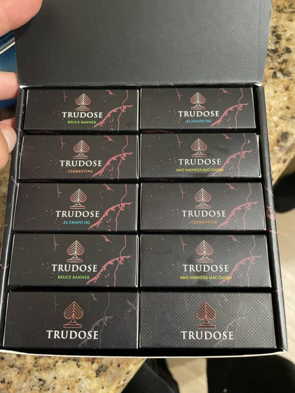 trudose carts, trudose cart, trudose, trudose carts, trudose cart,