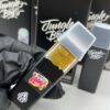 jungle boys disposable, jungle boys disposable vape pen, jungle boys, jungle boys live resin disposable, jungle boys disposable vape, jungle boys dispos, jungle boys disposables, jungle boy disposable, jungle boys 1g disposables, jungle boys disposable vape 2g, jungle boys dispo, jungle boys 1 gram disposable, jungle boys rosin disposable, jungle boyz, blu disposable near me, jubgle boys, jungle boys 2g disposable, jugle boys, jungle boys 2g, jungleboyz,