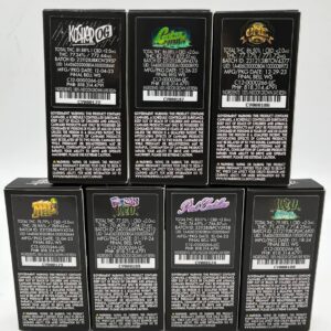 jungle boys disposable, jungle boys disposable vape pen, jungle boys, jungle boys live resin disposable, jungle boys disposable vape, jungle boys dispos, jungle boys disposables, jungle boy disposable, jungle boys 1g disposables, jungle boys disposable vape 2g, jungle boys dispo, jungle boys 1 gram disposable, jungle boys rosin disposable, jungle boyz, blu disposable near me, jubgle boys, jungle boys 2g disposable, jugle boys, jungle boys 2g, jungleboyz,