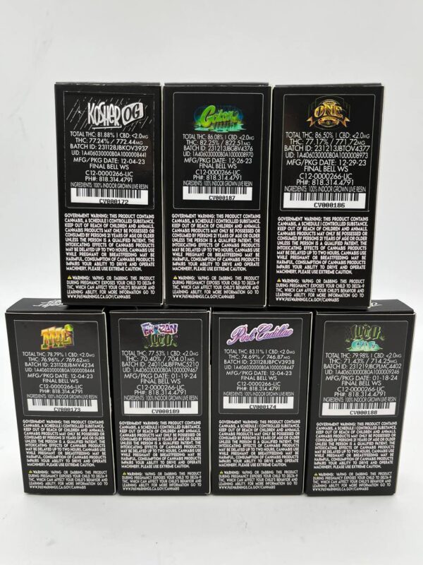 jungle boys disposable, jungle boys disposable vape pen, jungle boys, jungle boys live resin disposable, jungle boys disposable vape, jungle boys dispos, jungle boys disposables, jungle boy disposable, jungle boys 1g disposables, jungle boys disposable vape 2g, jungle boys dispo, jungle boys 1 gram disposable, jungle boys rosin disposable, jungle boyz, blu disposable near me, jubgle boys, jungle boys 2g disposable, jugle boys, jungle boys 2g, jungleboyz,