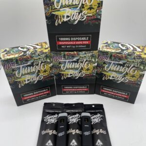 jungle boys disposable, jungle boys disposable vape pen, jungle boys, jungle boys live resin disposable, jungle boys disposable vape, jungle boys dispos, jungle boys disposables, jungle boy disposable, jungle boys 1g disposables, jungle boys disposable vape 2g, jungle boys dispo, jungle boys 1 gram disposable, jungle boys rosin disposable, jungle boyz, blu disposable near me, jubgle boys, jungle boys 2g disposable, jugle boys, jungle boys 2g, jungleboyz,