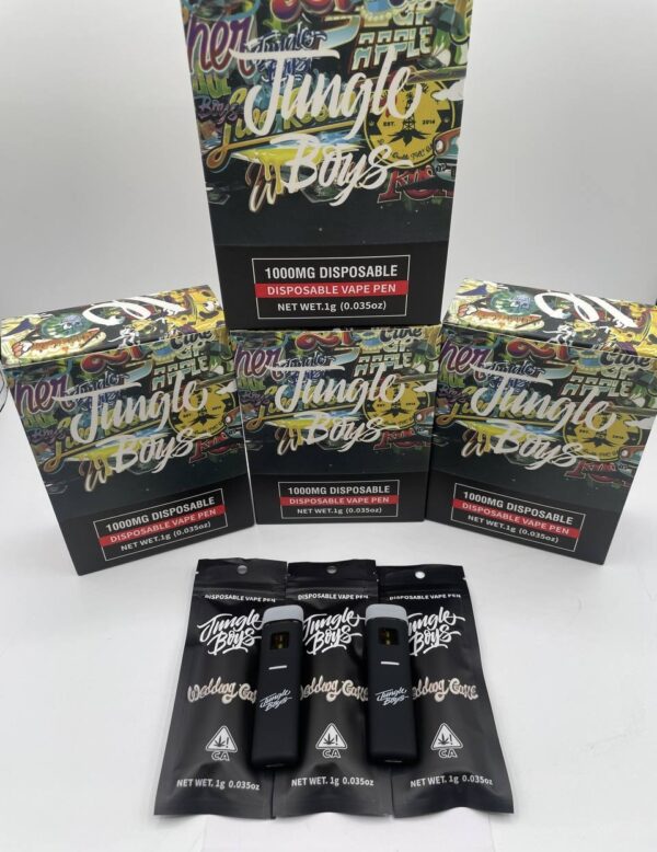 jungle boys disposable, jungle boys disposable vape pen, jungle boys, jungle boys live resin disposable, jungle boys disposable vape, jungle boys dispos, jungle boys disposables, jungle boy disposable, jungle boys 1g disposables, jungle boys disposable vape 2g, jungle boys dispo, jungle boys 1 gram disposable, jungle boys rosin disposable, jungle boyz, blu disposable near me, jubgle boys, jungle boys 2g disposable, jugle boys, jungle boys 2g, jungleboyz,