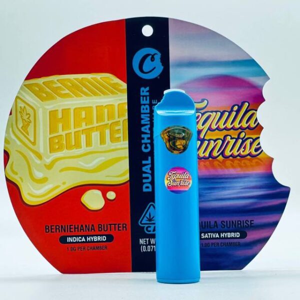 cookies pen, cookie pens, cookies vape, cookie disposable, cookie vape, cookies pens, cookie dab pen, cookies disposable pens, cookie disposable carts, cookies 1g disposable, cookies vape pen, cookie pen, cookies disposable, cookie wax pens, cookies disposable 1g, cookies dab pen, cookies vapes, cookie vape pen, cookies disposables, cookies disposable 1g, cookie disposable thc, cookies gary payton disposable, cookies disposable vape, cookies 1g disposable, cookies wax pen, cookies dispo, cookies vape review, cookie cart pen, cookies double barrel disposable, cookie vape, cookies 2g disposable, cookies gary payton disposable, cookies 2 gram disposable, cookies live resin,