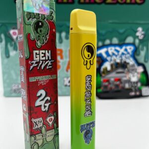 hitz disposable, hitz carts, hitz disposable 2 gram, hitz, hitz 2g disposable, hitz high in the zone, high in the zone disposable, 2g hitz, high in the zone, hitz disposable review, hitz 2g, hitz pen, hitz cart, high in the zone hitz, hitz xtra, high in the zone carts, hitz disposable real or fake, hitz dispo, hit 2 gram disposable, hits carts, hitz cartridges, easy get in the zone carts, blu-hitz,