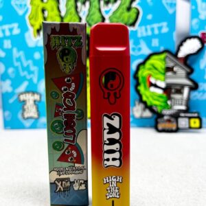 hitz disposable, hitz carts, hitz disposable 2 gram, hitz, hitz 2g disposable, hitz high in the zone, high in the zone disposable, 2g hitz, high in the zone, hitz disposable review, hitz 2g, hitz pen, hitz cart, high in the zone hitz, hitz xtra, high in the zone carts, hitz disposable real or fake, hitz dispo, hit 2 gram disposable, hits carts, hitz cartridges, easy get in the zone carts, blu-hitz,