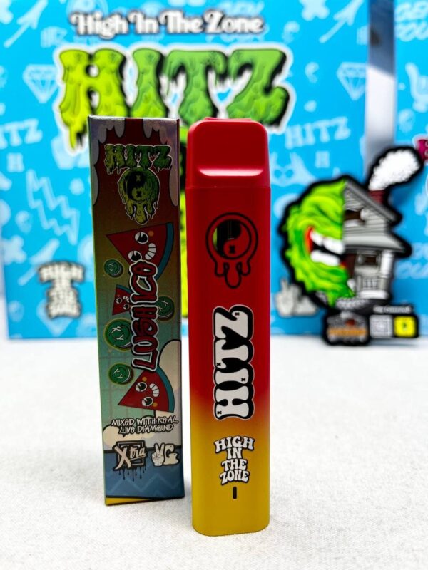 hitz disposable, hitz carts, hitz disposable 2 gram, hitz, hitz 2g disposable, hitz high in the zone, high in the zone disposable, 2g hitz, high in the zone, hitz disposable review, hitz 2g, hitz pen, hitz cart, high in the zone hitz, hitz xtra, high in the zone carts, hitz disposable real or fake, hitz dispo, hit 2 gram disposable, hits carts, hitz cartridges, easy get in the zone carts, blu-hitz,