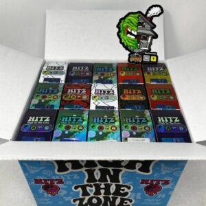 hitz disposable, hitz carts, hitz disposable 2 gram, hitz, hitz 2g disposable, hitz high in the zone, high in the zone disposable, 2g hitz, high in the zone, hitz disposable review, hitz 2g, hitz pen, hitz cart, high in the zone hitz, hitz xtra, high in the zone carts, hitz disposable real or fake, hitz dispo, hit 2 gram disposable, hits carts, hitz cartridges, easy get in the zone carts, blu-hitz,