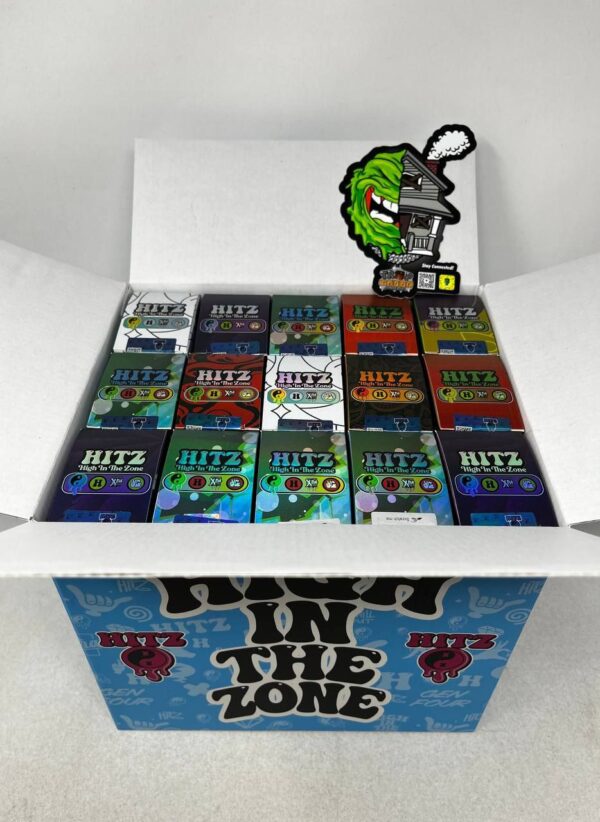 hitz disposable, hitz carts, hitz disposable 2 gram, hitz, hitz 2g disposable, hitz high in the zone, high in the zone disposable, 2g hitz, high in the zone, hitz disposable review, hitz 2g, hitz pen, hitz cart, high in the zone hitz, hitz xtra, high in the zone carts, hitz disposable real or fake, hitz dispo, hit 2 gram disposable, hits carts, hitz cartridges, easy get in the zone carts, blu-hitz,