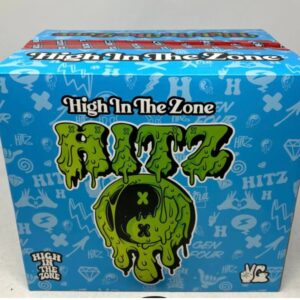 hitz disposable, hitz carts, hitz disposable 2 gram, hitz, hitz 2g disposable, hitz high in the zone, high in the zone disposable, 2g hitz, high in the zone, hitz disposable review, hitz 2g, hitz pen, hitz cart, high in the zone hitz, hitz xtra, high in the zone carts, hitz disposable real or fake, hitz dispo, hit 2 gram disposable, hits carts, hitz cartridges, easy get in the zone carts, blu-hitz,