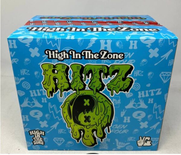 hitz disposable, hitz carts, hitz disposable 2 gram, hitz, hitz 2g disposable, hitz high in the zone, high in the zone disposable, 2g hitz, high in the zone, hitz disposable review, hitz 2g, hitz pen, hitz cart, high in the zone hitz, hitz xtra, high in the zone carts, hitz disposable real or fake, hitz dispo, hit 2 gram disposable, hits carts, hitz cartridges, easy get in the zone carts, blu-hitz,