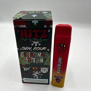 hitz disposable, hitz carts, hitz disposable 2 gram, hitz, hitz 2g disposable, hitz high in the zone, high in the zone disposable, 2g hitz, high in the zone, hitz disposable review, hitz 2g, hitz pen, hitz cart, high in the zone hitz, hitz xtra, high in the zone carts, hitz disposable real or fake, hitz dispo, hit 2 gram disposable, hits carts, hitz cartridges, easy get in the zone carts, blu-hitz,