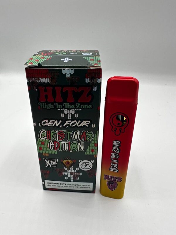 hitz disposable, hitz carts, hitz disposable 2 gram, hitz, hitz 2g disposable, hitz high in the zone, high in the zone disposable, 2g hitz, high in the zone, hitz disposable review, hitz 2g, hitz pen, hitz cart, high in the zone hitz, hitz xtra, high in the zone carts, hitz disposable real or fake, hitz dispo, hit 2 gram disposable, hits carts, hitz cartridges, easy get in the zone carts, blu-hitz,