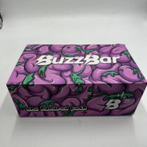 buzzbar, buzz bar, buzzbar disposable, buzz bars, buzz bar carts, buzzbar cart, buzz bars carts, buzz bar liquid diamonds, buzz bar vape, buzz bar thc, buzzbar thc, buzz bar disposable, buzz bar cart, buzzbar bc5000 cbd, buzz bar brand, buzzbar cbd vape, buzz bar pen, buzzbars, buzz bars 2g, buzzbar vape, buzz bar cbd vape, buzzbar carts, buzzbar dispo, buzz bars flavors, buzz bar flavors, buzzbar live diamonds, buzz bar 2 gram disposable, buzz vape, buzzbar disposable thc, buzz bar disposable cart, buzzbar cbd, buzzbar 2 gram, buzz bar 2g disposable, 2g buzz bar, buzz bars thc, are buzz bars real, buzz cart, buzz bar 2g liquid diamond, bars disposable vape, buzz bar watermelon punch, king louie buzz bar, sour zushi buzz bar, buzzbar liquid diamonds, buzz bar ice cream, buzz bar liquid diamonds review,