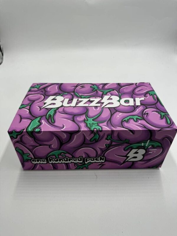 buzzbar, buzz bar, buzzbar disposable, buzz bars, buzz bar carts, buzzbar cart, buzz bars carts, buzz bar liquid diamonds, buzz bar vape, buzz bar thc, buzzbar thc, buzz bar disposable, buzz bar cart, buzzbar bc5000 cbd, buzz bar brand, buzzbar cbd vape, buzz bar pen, buzzbars, buzz bars 2g, buzzbar vape, buzz bar cbd vape, buzzbar carts, buzzbar dispo, buzz bars flavors, buzz bar flavors, buzzbar live diamonds, buzz bar 2 gram disposable, buzz vape, buzzbar disposable thc, buzz bar disposable cart, buzzbar cbd, buzzbar 2 gram, buzz bar 2g disposable, 2g buzz bar, buzz bars thc, are buzz bars real, buzz cart, buzz bar 2g liquid diamond, bars disposable vape, buzz bar watermelon punch, king louie buzz bar, sour zushi buzz bar, buzzbar liquid diamonds, buzz bar ice cream, buzz bar liquid diamonds review,