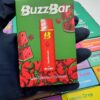 buzzbar, buzz bar, buzzbar disposable, buzz bars, buzz bar carts, buzzbar cart, buzz bars carts, buzz bar liquid diamonds, buzz bar vape, buzz bar thc, buzzbar thc, buzz bar disposable, buzz bar cart, buzzbar bc5000 cbd, buzz bar brand, buzzbar cbd vape, buzz bar pen, buzzbars, buzz bars 2g, buzzbar vape, buzz bar cbd vape, buzzbar carts, buzzbar dispo, buzz bars flavors, buzz bar flavors, buzzbar live diamonds, buzz bar 2 gram disposable, buzz vape, buzzbar disposable thc, buzz bar disposable cart, buzzbar cbd, buzzbar 2 gram, buzz bar 2g disposable, 2g buzz bar, buzz bars thc, are buzz bars real, buzz cart, buzz bar 2g liquid diamond, bars disposable vape, buzz bar watermelon punch, king louie buzz bar, sour zushi buzz bar, buzzbar liquid diamonds, buzz bar ice cream, buzz bar liquid diamonds review,