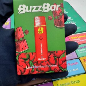 buzzbar, buzz bar, buzzbar disposable, buzz bars, buzz bar carts, buzzbar cart, buzz bars carts, buzz bar liquid diamonds, buzz bar vape, buzz bar thc, buzzbar thc, buzz bar disposable, buzz bar cart, buzzbar bc5000 cbd, buzz bar brand, buzzbar cbd vape, buzz bar pen, buzzbars, buzz bars 2g, buzzbar vape, buzz bar cbd vape, buzzbar carts, buzzbar dispo, buzz bars flavors, buzz bar flavors, buzzbar live diamonds, buzz bar 2 gram disposable, buzz vape, buzzbar disposable thc, buzz bar disposable cart, buzzbar cbd, buzzbar 2 gram, buzz bar 2g disposable, 2g buzz bar, buzz bars thc, are buzz bars real, buzz cart, buzz bar 2g liquid diamond, bars disposable vape, buzz bar watermelon punch, king louie buzz bar, sour zushi buzz bar, buzzbar liquid diamonds, buzz bar ice cream, buzz bar liquid diamonds review,